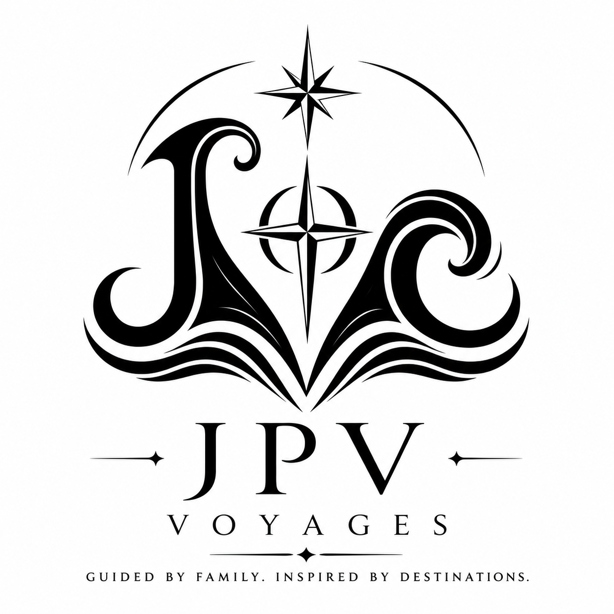 jpv logo